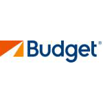 Budget Rent A Car Australia Coupons