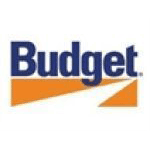 Budget Canada Coupons