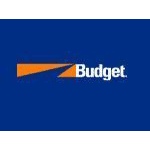 Budget Car UK Coupons