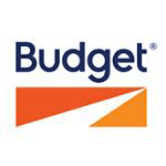 Budget Rent A Car Coupons