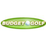 Budget Golf Coupons