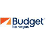 Budget Vegas Coupons