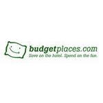 Budget Places Coupons