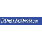 Bud's ArtBooks.com Coupons