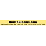 Bud To Blooms.com Coupons