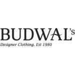 BUDWAL'S UK Coupons