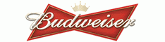 Budweiser Coupons