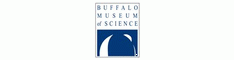 Buffalo Museum Of Science Coupons