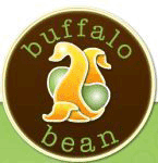 Buffalo Bean Baby Gear Coupons