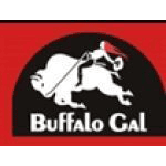 Buffalo Gal Coupons