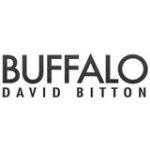 Buffalo Jeans Canada Coupons