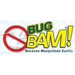 Bug Bam Products LLC Coupons