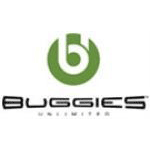 Buggies Unlimited Coupons