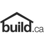 Build.ca Coupons