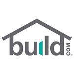 Build.com Coupons