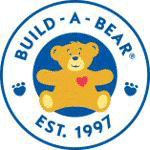 Build-a-Bear UK Coupons