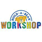 Build-A-Bear Coupons