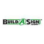 BuildASign Coupons