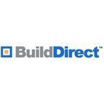 BuildDirect Coupons