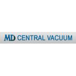 MD Central Vacuum Coupons