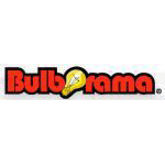 Bulborama Coupons