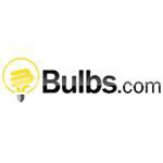 Bulbs.com Coupons