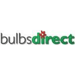 Bulbs Direct Coupons