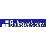 BulbStock Coupons