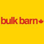 Bulk Barn Coupons