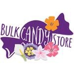 BulkCandyStore.com Coupons