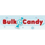 BulkeCandy Coupons