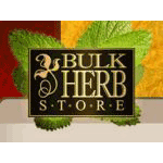 Bulk Herb Store Coupons