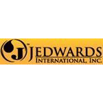 Jedwards International, Inc. Coupons