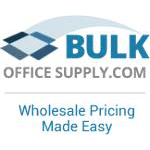 Bulk Office Supply Coupons