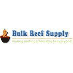 Bulk Reef Supply Coupons