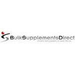 Nutritional Bodybuilding Supplements Online UK Coupons