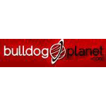 BulldogPlanet Coupons