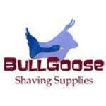 BULLGOOSE Coupons