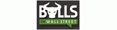 Bulls on Wall Street Coupons