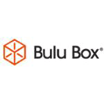 Bulu Box Coupons