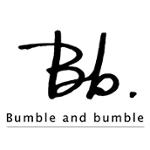 Bumble And Bumble Coupons