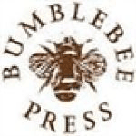 Bumblebee Press Coupons