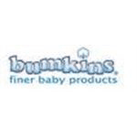 Bumkins Canada Coupons