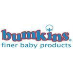 Bumkins Coupons