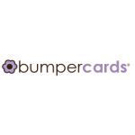 Bumper Cards Coupons