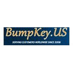 Bumpkey Coupons