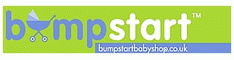 Bumpstart Babyshop Coupons