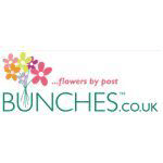 Bunches UK Coupons