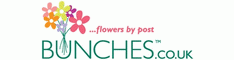 Bunches Discount Code & Coupons