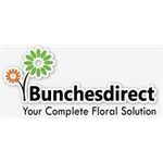 Bunchesdirect Coupons